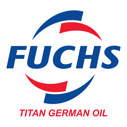 FUCHS