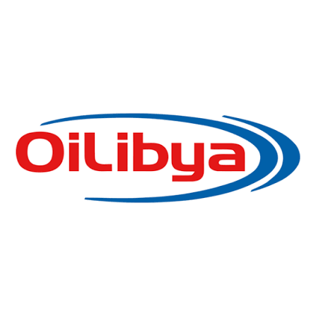 OiLibya