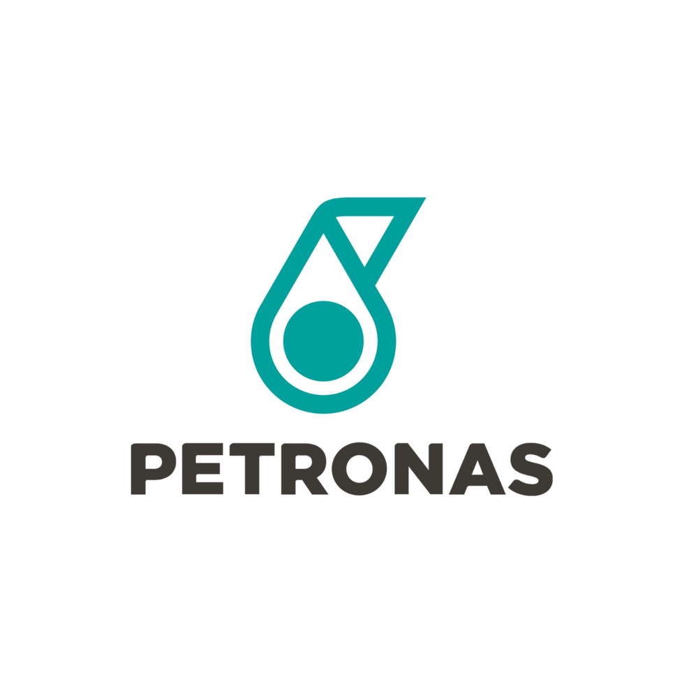 PETRONAS