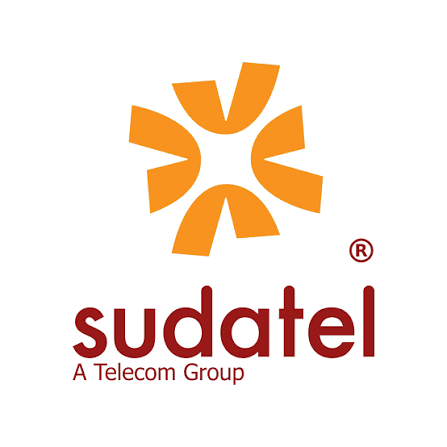Sudatel